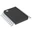 MCP4461T-503E/ST